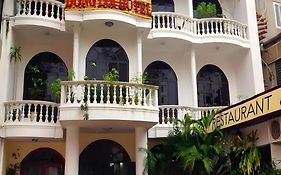 Dong Loi Hotel